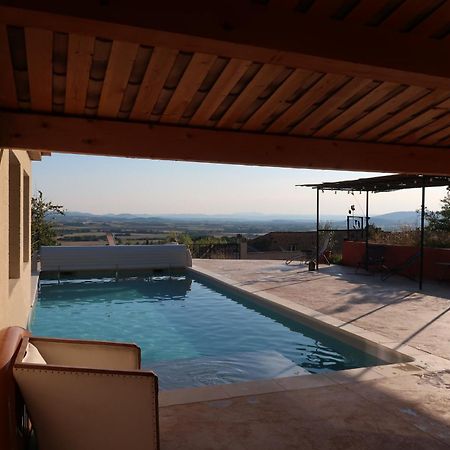 Tempepailla Bed & Breakfast Roynac Exterior photo